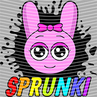 Cartoons and other-CO 4037